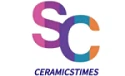 Superjuri  Ċeramika  Times  Teknoloġija  Co.,  Ltd