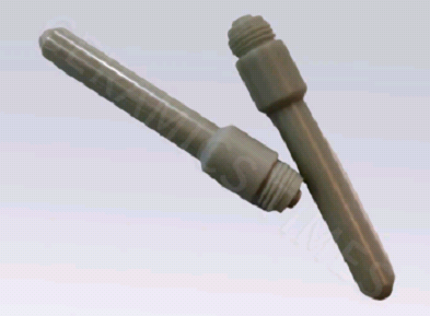 17320026888569 17320026888569
