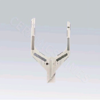 Semiconductor arm 1 Semiconductor arm 1